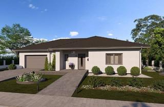 Haus kaufen in 02788 Hirschfelde, Hirschfelde - Wo Dein Grundstück ist, zieht bald Dein Glück ein.