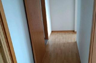 Wohnung kaufen in 06648 Eckartsberga, Eckartsberga - 2- Raum-Wohnung