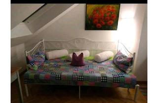 Wohnung kaufen in 04315 Leipzig, Leipzig - Studentenappartement