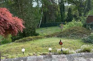 Einfamilienhaus kaufen in 76297 Stutensee, Stutensee - wunderschön gelegenes Häuschen an der Rednitz