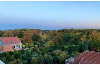 Wohnung kaufen in 44388 Dortmund, Dortmund - Maisonettewohnung mit Balkon & eigenem Garten in BO-Dahlhausen