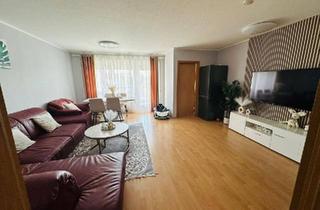 Wohnung kaufen in 71397 Leutenbach, Leutenbach - 2-Zimmerwohnung in Leutenbach-Weiler zum Stein