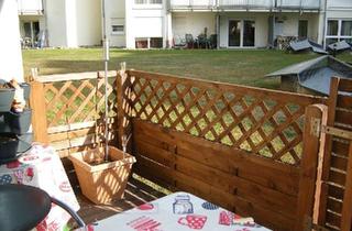 Wohnung kaufen in 72654 Neckartenzlingen, Neckartenzlingen - 1.5 - 2 Zimmer Wohnung