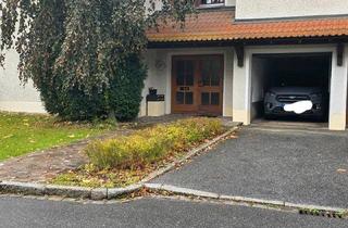 Wohnung kaufen in 94469 Deggendorf, Deggendorf - Gut geschnittene 5 Zimmerwohnung in Deggendorf