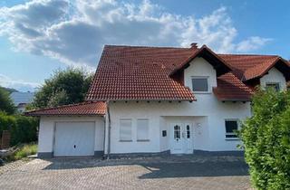 Haus kaufen in 66851 Queidersbach, Queidersbach - Haus in Queidersbach