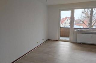 Wohnung kaufen in 30880 Laatzen, Laatzen - Schöne 2-Zimmer-Wohnung in Laatzen, Alt-Laatzen