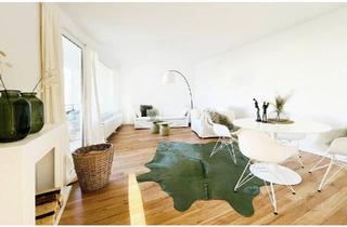 Wohnung kaufen in 49088 Osnabrück, Osnabrück - 3-Zimmer-Wohnung im Sonnenhügel zu verkaufen