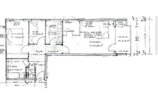 Wohnung kaufen in 30890 Barsinghausen, Barsinghausen - Renovierte 3 Zimmer Wohnung 70m2