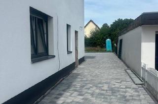 Wohnung kaufen in 67599 Gundheim, Gundheim - 100qm, 4-Zimmer, Neubauwohnung inkl. Klimaanlage