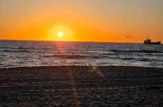 Wohnung kaufen in 25997 Hörnum, Hörnum (Sylt) - 2 kl. Wohnungen in Hörnum auf Sylt