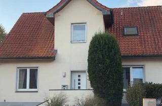 Haus kaufen in 32257 Bünde, Bünde - Haus von Privat zu verkaufen