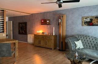 Wohnung kaufen in 01917 Kamenz, Kamenz - Barrierefreie Erdgeschosswohnung mit exklusiver Ausstattung