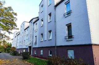 Wohnung kaufen in 01139 Dresden, Dresden - Sonnige EG-Wohnung mit Garten u. Stellplatz, provisionsfrei