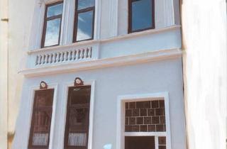 Einfamilienhaus kaufen in 28201 Bremen, Bremen - Altbremerhaus Einfamilienhaus Mehrfamilienhaus