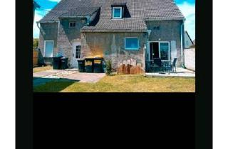 Einfamilienhaus kaufen in 06925 Annaburg, Annaburg - Einfamilienhaus annaburg