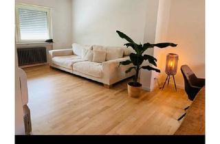 Haus kaufen in 68799 Reilingen, Reilingen - Haus mit Halle und Garten