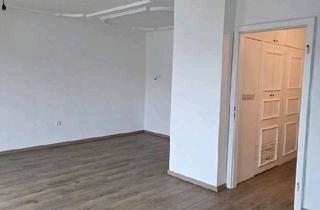 Reihenhaus kaufen in 86167 Augsburg, Augsburg - Exklusives Reihenhaus mit besonderer Architektur 5 min zur A8