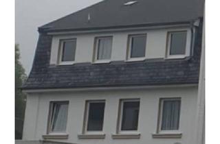 Haus kaufen in 95233 Helmbrechts, Helmbrechts - Haus zu Verkaufen