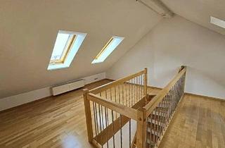 Haus kaufen in 12357 Berlin, Berlin - 115m2 Maisonette mit großem Balkon & Garten in Neukölln Rudow