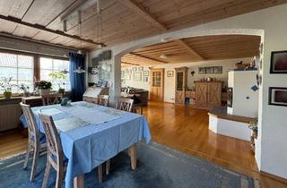 Haus kaufen in 64560 Riedstadt, Riedstadt - Viel Platz für Familie, Arbeiten oder als Kapitalanlage