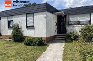 Haus kaufen in 56564 Neuwied, Neuwied - sehr gefragte Wohnlage, wertbeständig!