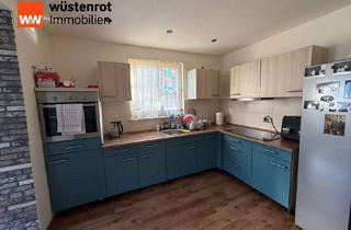 Haus kaufen in 53757 Sankt Augustin, Sankt Augustin - Zweifamilienhaus mit viel Platz und Parkmöglichkeiten, Sankt Augustin