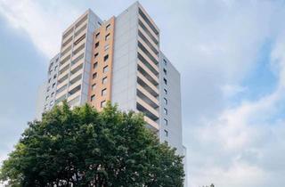 Wohnung kaufen in 60528 Frankfurt, Frankfurt am Main - Provisionsfreie 2,5 Zimmer-Wohnung mit Stellplatz ink. Frankfurt