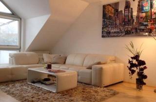 Wohnung kaufen in 36043 Fulda, Fulda - Vermietete Eigentumswohnung in ruhiger Lage zu verkaufen