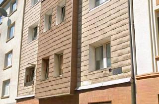 Wohnung kaufen in 44147 Dortmund, Dortmund - Dortmund Kapitalanlage