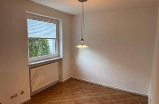 Reihenhaus kaufen in 38226 Salzgitter, Salzgitter - Reihenhaus in Salzitter Lebenstedt