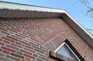 Haus kaufen in 54290 Trier, Trier - Portfolio an der NORDSEEKÜSTE schon ab 275.000 privat