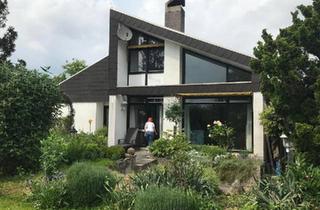 Haus kaufen in 76889 Klingenmünster, Klingenmünster - Wohnen und Arbeiten oder für die große Familie