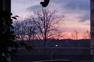 Wohnung kaufen in 38707 Altenau, Harz (LK Goslar) - Einzugsbereite 2,5 Zi.-ETW Auf dem Glockenberg, Altenau