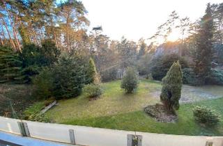 Wohnung kaufen in 21224 Rosengarten, Rosengarten - 1 Zimmer Eigentumswohnung Schwimmbad Sauna Tennisplatz