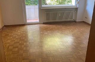 Wohnung kaufen in 54298 Welschbillig, Welschbillig - Eigentumswohnung Obergeschoss mit Balkon, Ruhig