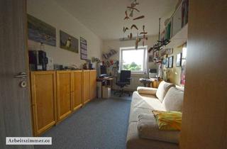 Wohnung kaufen in 24944 Flensburg, Flensburg - Eigentumswohnung in Flensburg Mürwik