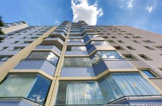 Wohnung kaufen in Ahrenshooper Str. 80, 13051 Berlin, Berlin - 5 rented studios as a capital investment with a solid yield of 3.76%