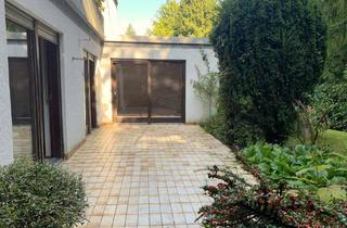 Wohnung kaufen in 76228 Karlsruhe, Karlsruhe - Gestalten Sie ihren Wohntraum im Grünen