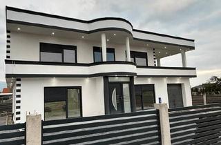 Villa kaufen in 49477 Ibbenbüren, Ibbenbüren - Haus Villa in Pej Vitomeric (Kosovo)