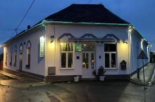 Haus kaufen in 44149 Dortmund, Dortmund - Haus Pansion in Kroatischen Dorf Zmajevac zum verkaufen