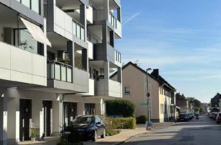 Einfamilienhaus kaufen in 40231 Düsseldorf, Düsseldorf - Gemütliches Einfamilienhaus