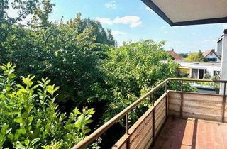 Reihenhaus kaufen in 69469 Weinheim, Weinheim - Gestalten statt suchen - Sanierungsobjekt mit Garten und zwei Terrassen