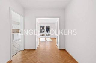 Wohnung kaufen in 22143 Hamburg, Hamburg - Elegantes Wohnen in Rahlstedts Toplage