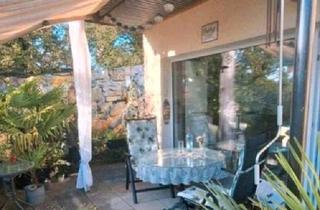 Haus kaufen in 14715 Milower Land, Milower Land - Bungalow mit direktem Havelblick