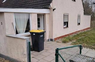 Haus kaufen in 18574 Garz, Garz/Rügen - Viel Platz in ländlicher Idylle