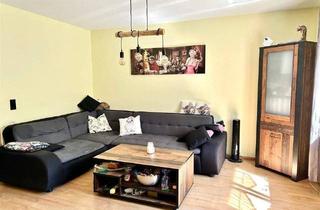 Einfamilienhaus kaufen in 66571 Eppelborn, Eppelborn - Eppelborn OT: Sofort beziehbares 1 Fam.-Haus in ruhiger Lage