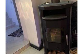 Haus kaufen in 64665 Alsbach-Hähnlein, Alsbach-Hähnlein - Zwei Häuser auf einen wunderschönen Grundstück geteilt nach WEG