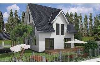 Einfamilienhaus kaufen in 22547 Hamburg, Hamburg - +++ Neubauvorhaben +++ Wunderschönes Einfamilienhaus in Lurup +++