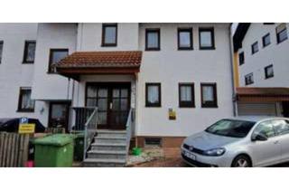 Mehrfamilienhaus kaufen in 69181 Leimen, Leimen - verkaufe 3 familienhaus