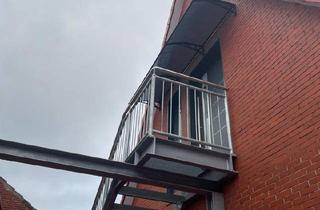 Haus kaufen in 50354 Hürth, Hürth - Mehrgenerationenhaus an der deutschen Nordseeküste